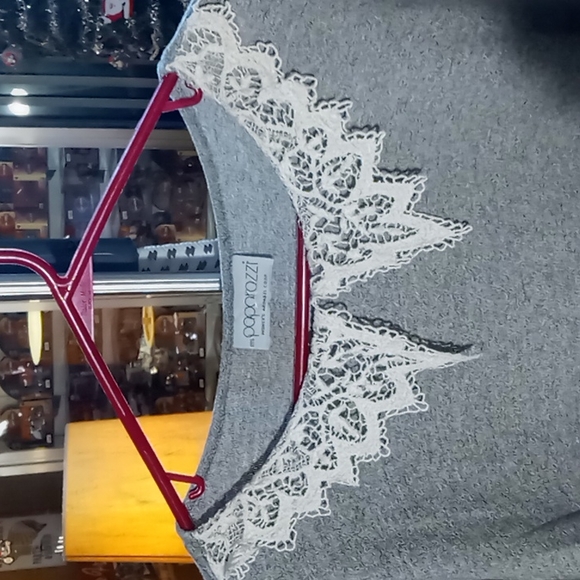 Paparazzi sweater - Picture 2 of 7